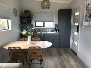 Derwent Mist Villas (Acacia Villa) - Image 4