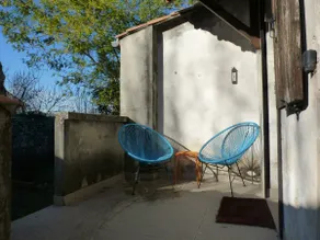 Casa familiare del XIII secolo nel quartiere medievale - Image 5