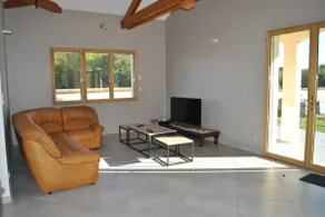 VILLA KÉRINÉ - Image 4
