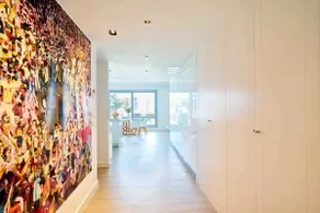 2 bedroom awesome apartment in Marbella - Image 4