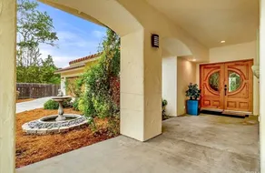 Central Coast Casa II - Image 3