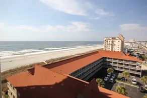 Mar Vista Grande - Image 2