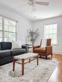 TWO bed TWO bath | Quiet and close to everything! - Image 2