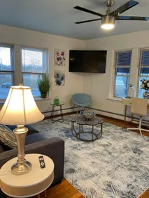 Oceanfront Oasis:Stunning &Spacious 1st Fl 1BR #1 - Image 5