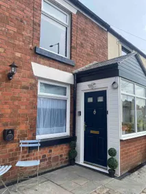 Adlington Cottage, Lancashire - Image 4