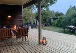 The Happy Place - Image 2