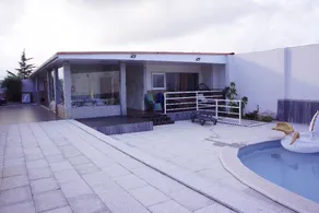 Casinha das Bonecas - V2 with Private Pool - Image 3
