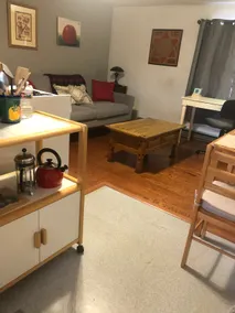 Comfortable Apartment in a Convenient location. - Image 2