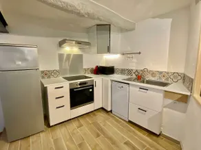 gîte des pères 3* foot of Ventoux village center - Image 3