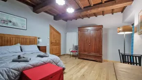 Entire ”Albornoz” Apartment - Image 3