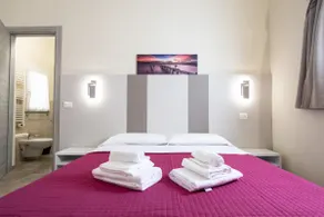 [Station 5min] Studio apartment, Wifi & Parking 300m away - Image 4