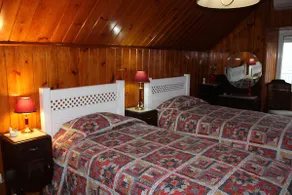Casa das Carreiras - Image 4
