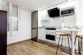 Duplex in Latina Ideal for friends and families 5 - Image 2