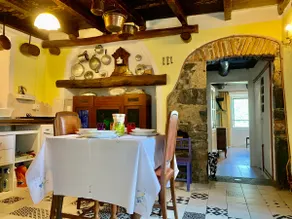 The Midwife House - Image 4