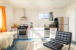Beavertail Loft | Hi Design + National Park Views - Image 4