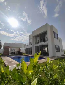 Spectacular Arianna country house - Image 5