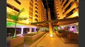 LUXURY in MACEIO FACILITIES, 3 Air-Conditioned Rooms - Image 3