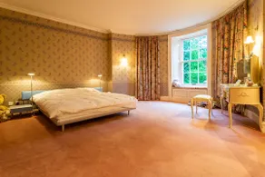 18th Century Manor with Sauna - Image 4