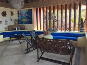 Casa Liza in Brisas Marques - Image 4