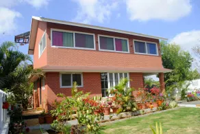 'Nitya' vacation home - Image 2