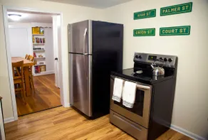 Best of Athens AirBnB - Image 4