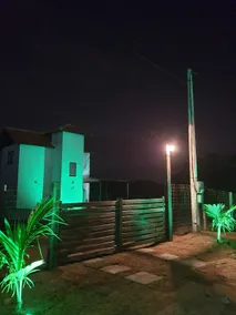 Gran Canaria house with private pool on offer - Image 3