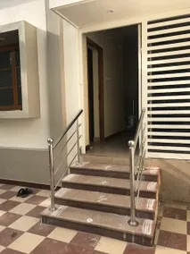 Anandha Bhavanam - A Charming Guesthouse - Image 4