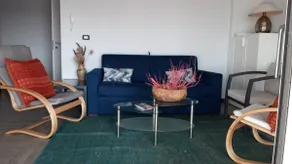 Casa Teresa - Image 5