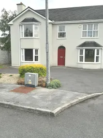 Luxury house in Listowel for staycations - Image 3