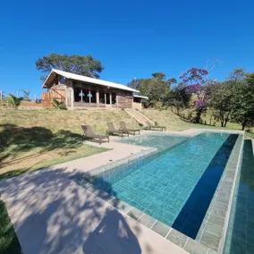 Forest Cottage - Image 2