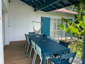 Family-friendly villa near the ocean & countryside - Image 5