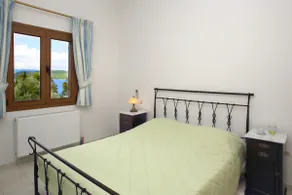 House with fantastic view, 150m from the beach - Image 3