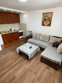 Airport stay apartment - Image 2