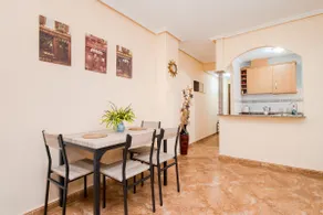 Apartment TOMILLO - Image 5