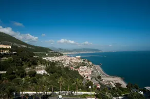 Residence Mareluna - Amalfi Coast by Mareluna Hotel - Image 4