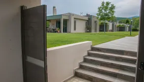 Luxury Villas 1 - Image 3