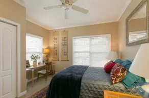 2BR suite near Biltmore, Downtown & Mission Hosp. - Image 5