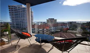 Waterview luxury hideaway, 2 min walk to all, pool - Image 4