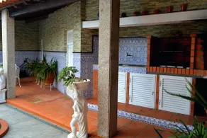 Vila Soares 2 - Image 3
