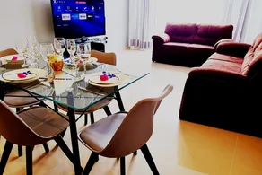 Luxury Location The best comfort, very close to downtown - Image 3