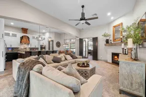 Entertainment Dream House - Image 5