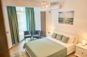 Seastar Apartment - Spa n Pools Beach Resort - Image 3
