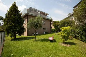 Martina c. apartment - Image 3