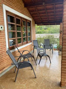 Recanto dos Ipês - Image 5