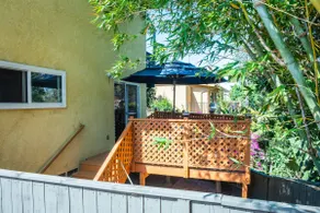 Hillcrest Canyon Oasis - Image 3