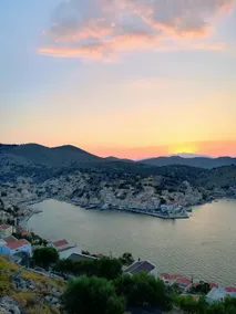 ALE_GRE House Symi - Image 4
