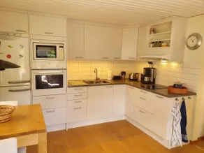 Guesthouse at Ingarö Stockholm archipelago (breakfast) - Image 5
