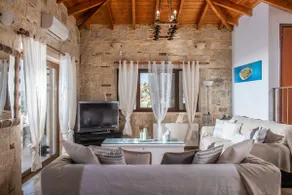 Villa Elisavet - Image 4