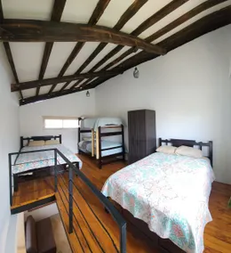 X-Large Cabins - Image 3