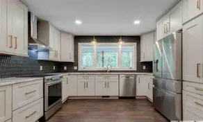 Peaceful, Southern Getaway w/ Spa near Savannah - Image 2